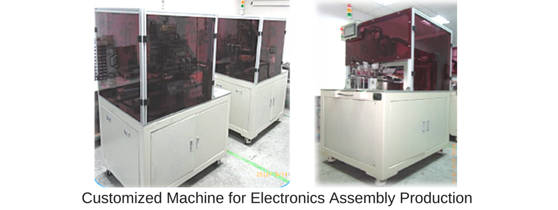 Autronix_Customized MachineforElectronicsAssemblyProduction.png